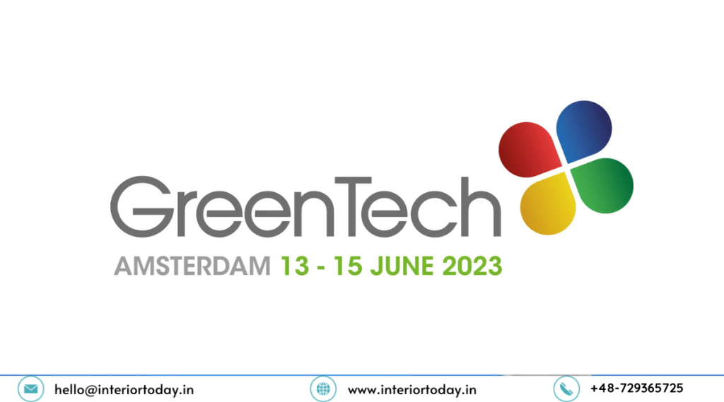 GreenTech-Amsterdam-Exhibition-Stand-Design-Interior-Today