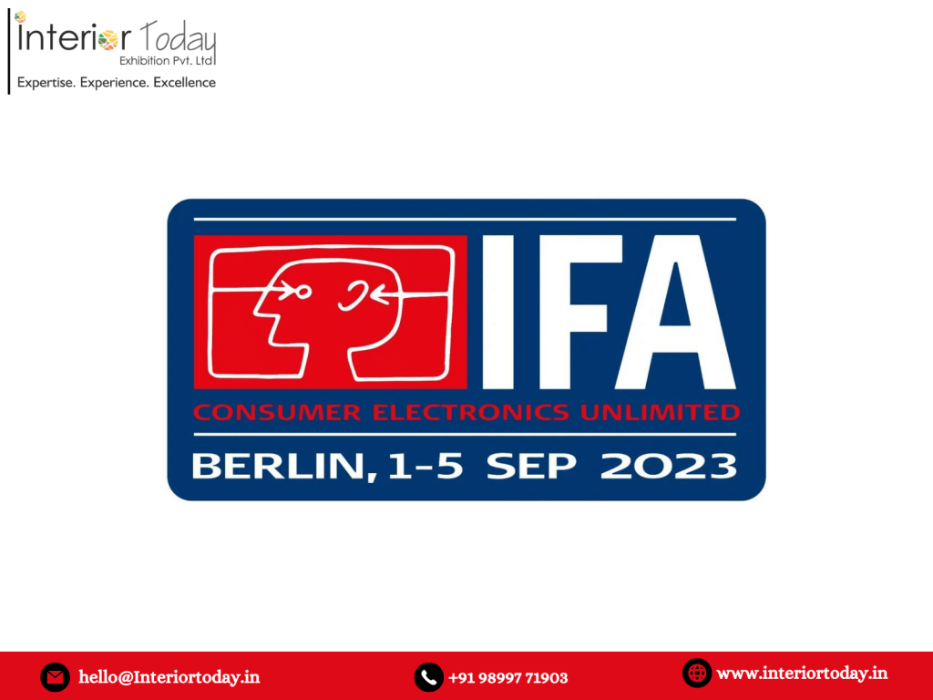 ifa-berlin-2023-exhibition-stand-designer-and-builder-interior-today