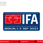 ifa-berlin-2023-exhibition-stand-designer-and-builder-interior-today