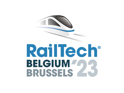 exhibition-stand-builder-and-designer-railtech-belgium-2023-interior-today