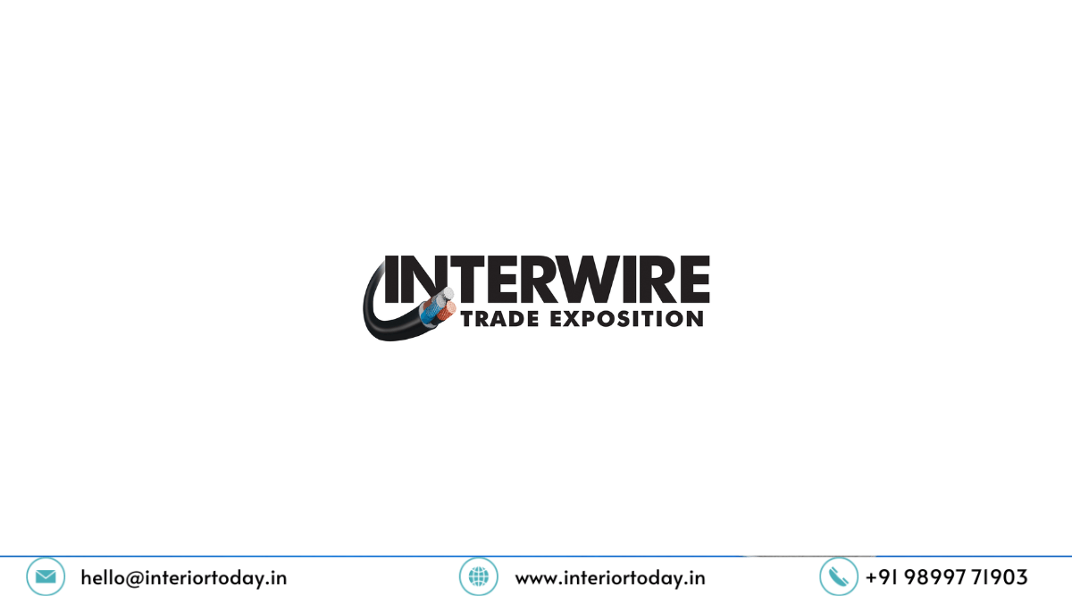 Hire Interior Today For Designing Your Exhibition Stalls At Interwire