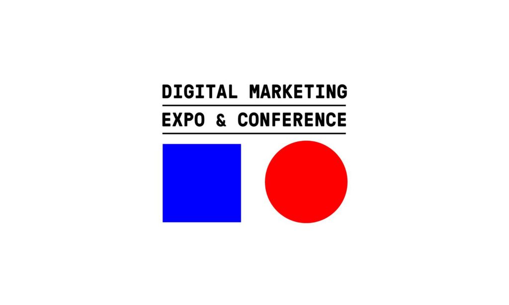 Digital Marketing Expo & Conference (DMEXCO) 2023 Cologne
