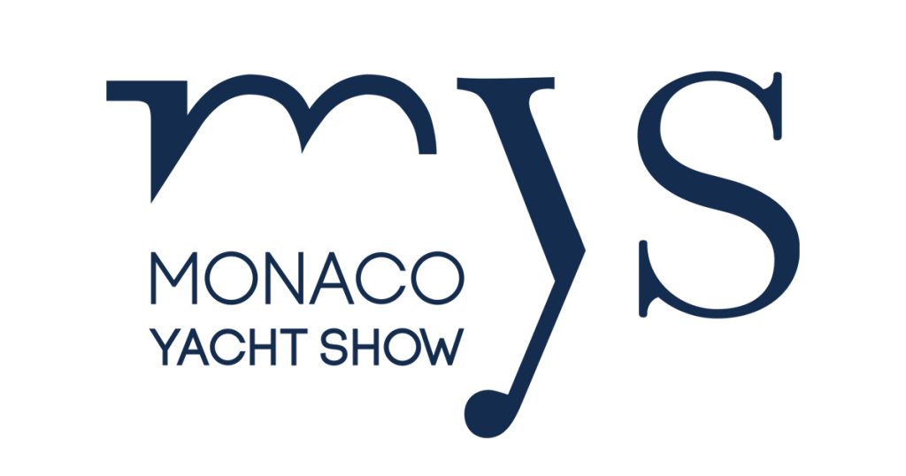 Monaco Yacht Show 2023 Monte Carlo, Monaco