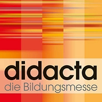 Didacta Cologne 2024 Germany