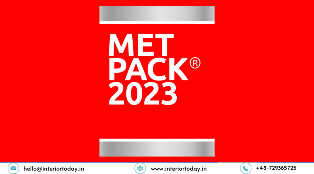 metpack-essen-germany-exhibition-interior-today