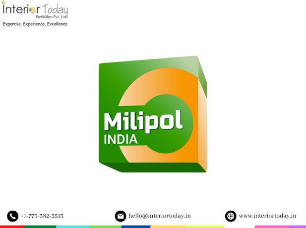 milipol-india-2023-exhibition-stand-designer-and-builder-interior-today