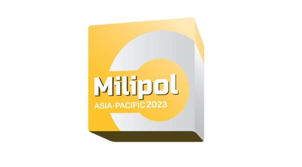 milipol-singapore-2023-interior-today