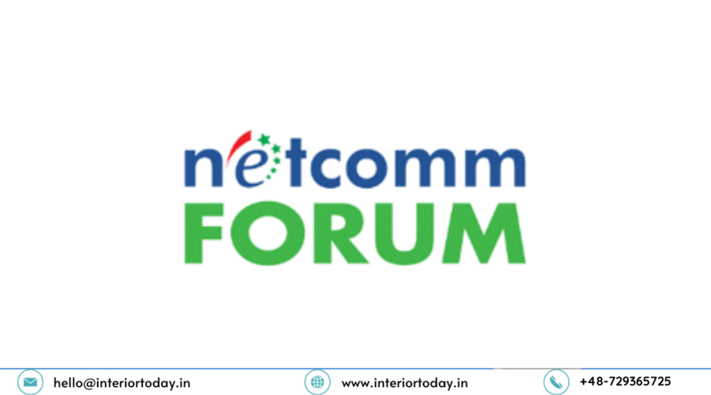 netcomm-forum-2023-interior-today-exhibition