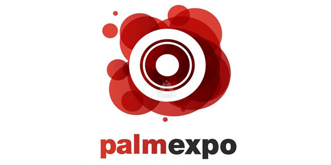 PALM-EXPO-2023-INTERIOR-TODAY-EXHIBITION-PVT-LTD
