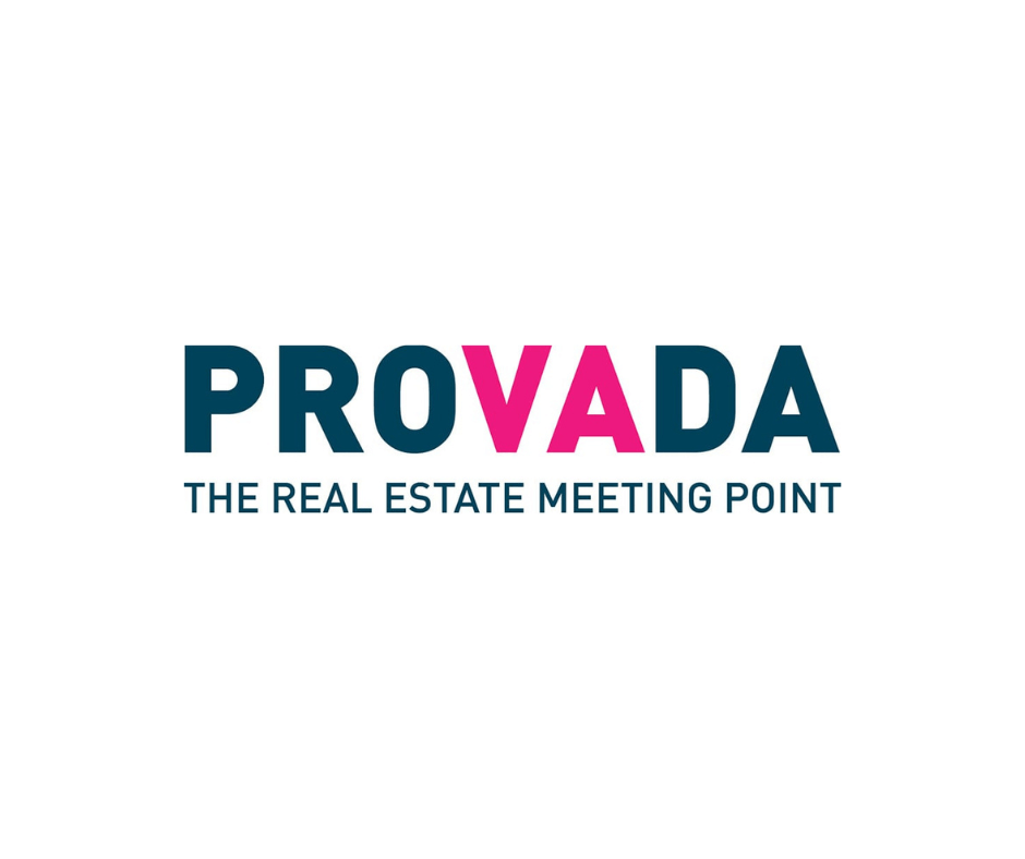 provada-2023-amsterdam-netherlands-interior-today