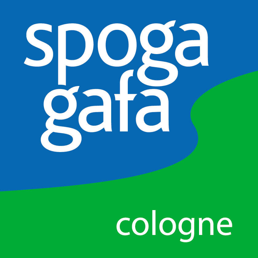 spoga-gafa-2023-cologne-germany