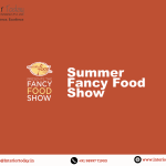 summer-fancy-food-show-2023-interior-today