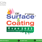 surface-and-coating-expo-2023-interior-today
