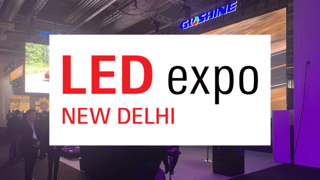 LED-EXPO-NEW-DELHI-INDIA-2023-INTERIOR-TODAY