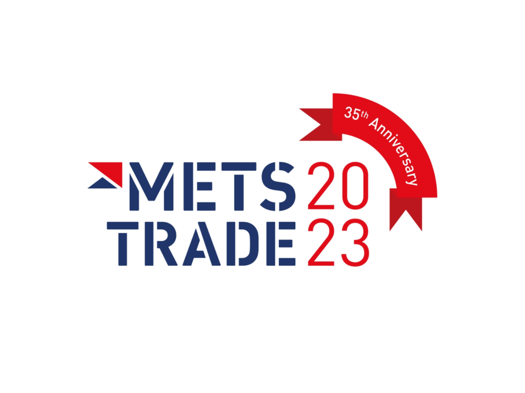 Metstrade_2023_Stand_Build_And_Design_Interior_Today