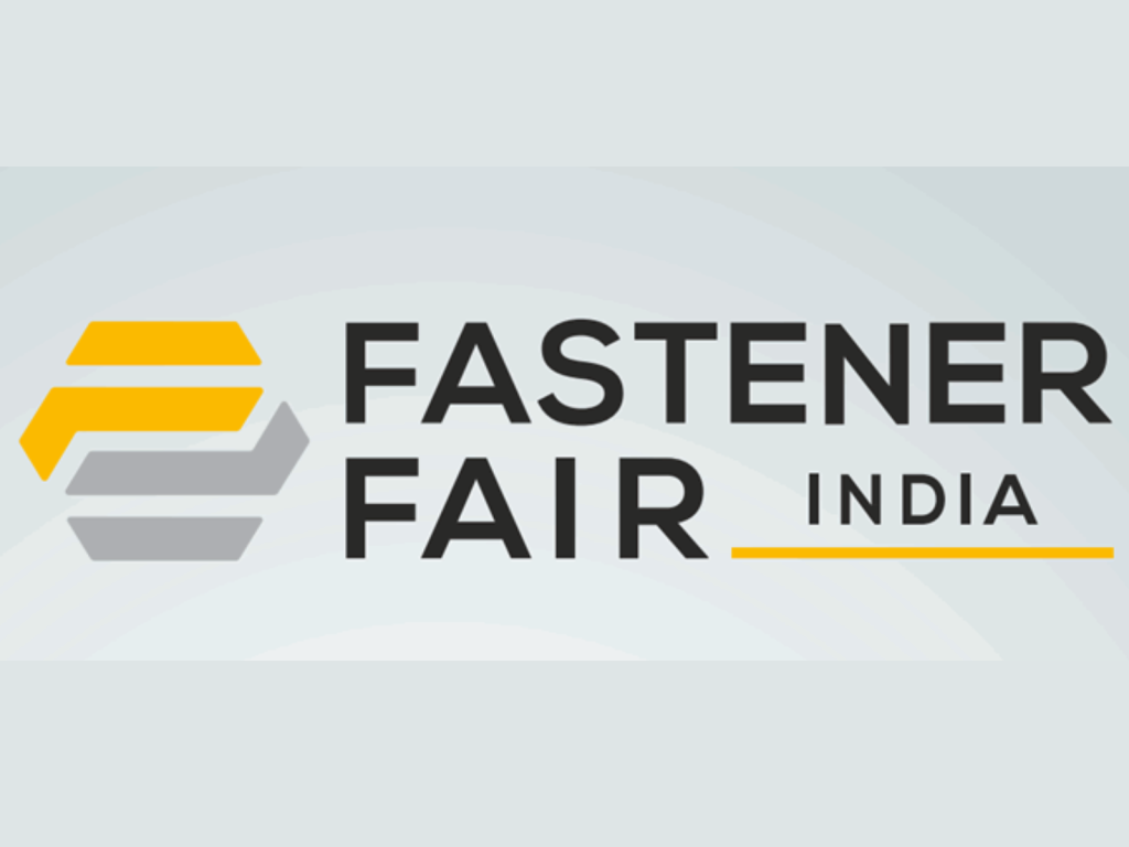 fastener-fair-india-2023-mumbai-interior-today