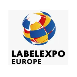 labelexpo-europe-2023-exhibition-stand-designer-interior-today
