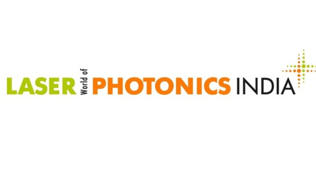 laser-world-of-photonics-expo-india-2023-interior-today