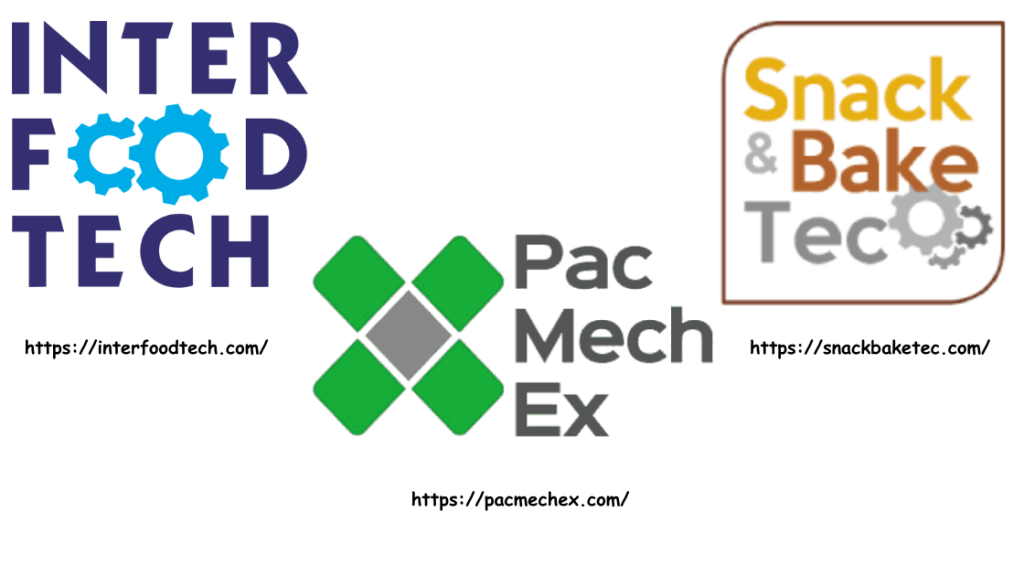 pacmech-expo-2023-snack-and-bake-tech-2023-&-interfood-tech-2023-exhibition-stand-designer-interior-today