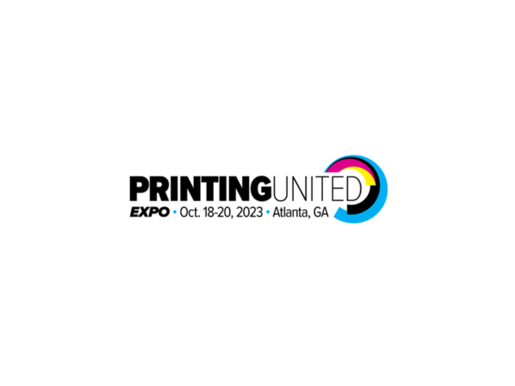 printing-united-expo-atlanta-ga-2023-interior-today