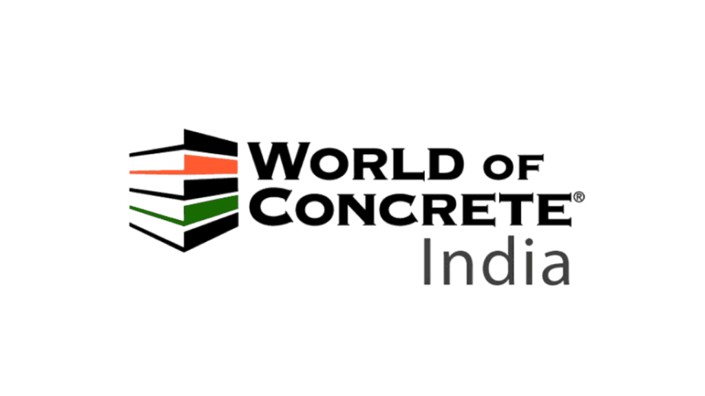world-of-concrete-india-expo-2023-mumbai-india