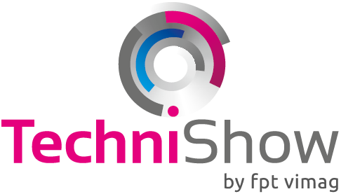 TechniShow 2024 Utrecht, Netherlands