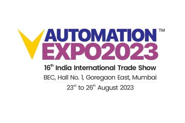 exhibition-booth-designer-and-builder-automation-expo-2023-interior-today