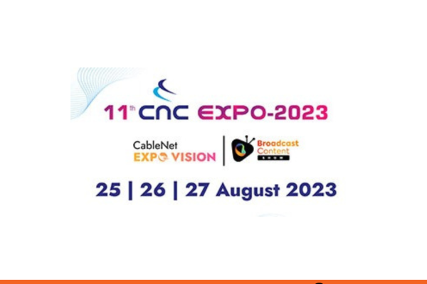 CNC-2023-HYDERABAD-INTERIOR-TODAY-EXHIBITION
