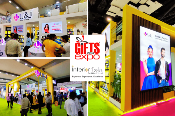 gifts-world-expo-2023-exhibition-stall-designer-builder-bengaluru-india