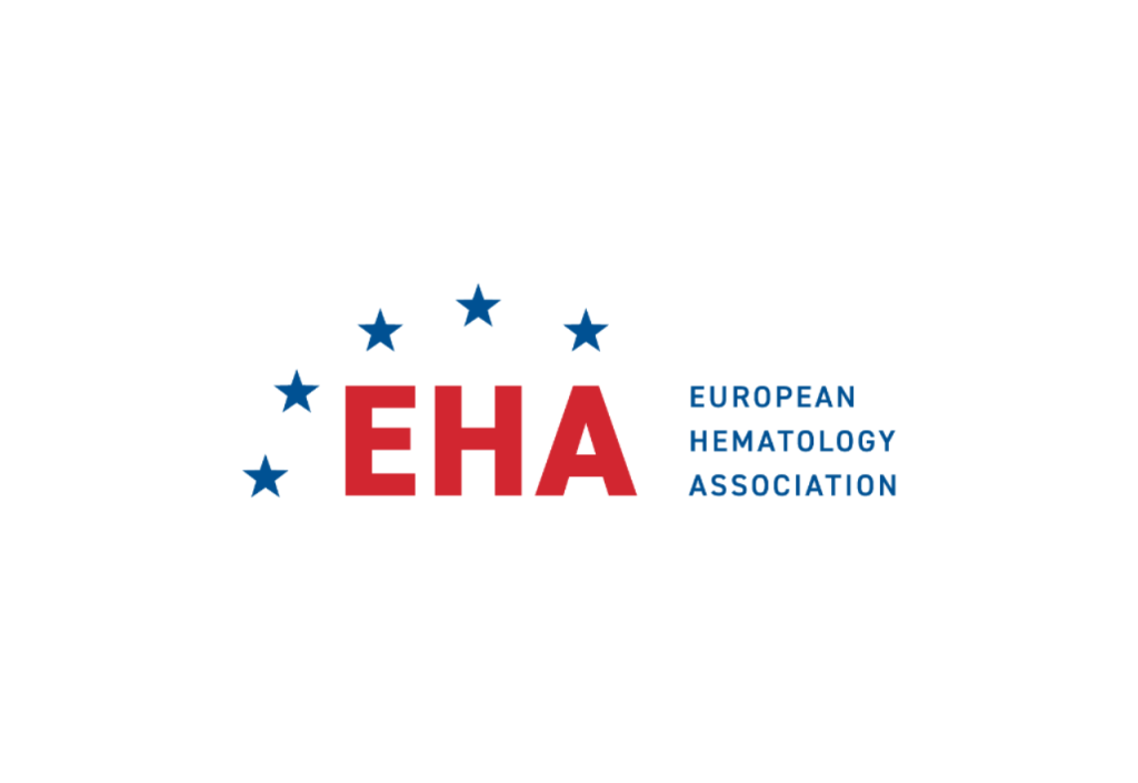 EHA 2024 Frankfurt, Germany