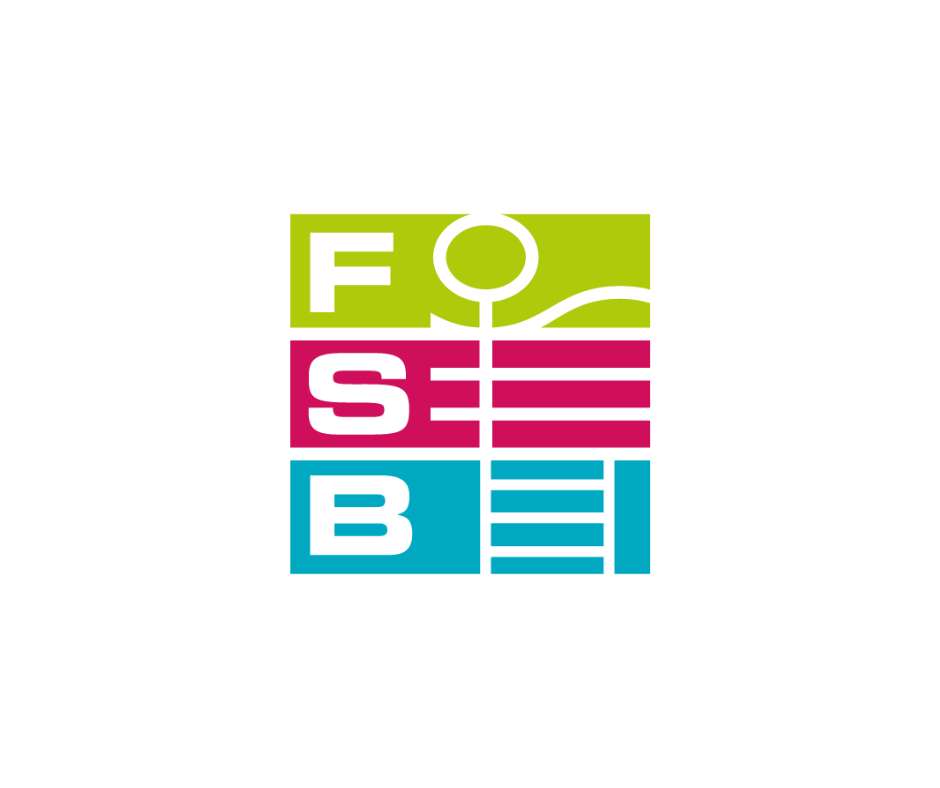 fsb-exhibition-stand-designer-and-builder