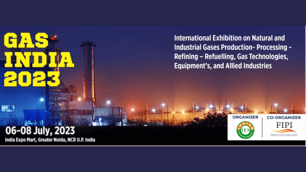 gas-india-2023-exhibition-stand-designer-interior-today
