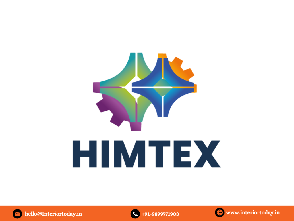 HIRE-HIMTEX-HYDERABAD-EXPO-2023-INTERIOR-TODAY