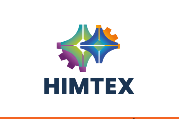 HIRE-HIMTEX-HYDERABAD-EXPO-2023-INTERIOR-TODAY