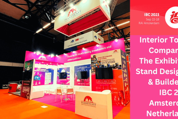 ibc-2023-netherlands-stand-builder-and-designer-interior-today