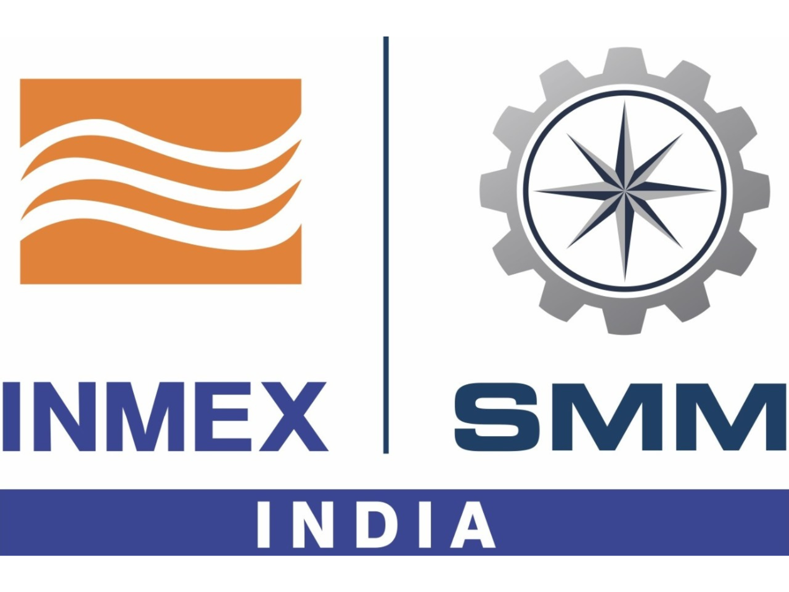 INMEX-SMM-INDIA-2023-INTERIOR-TODAY-EXHIBITION
