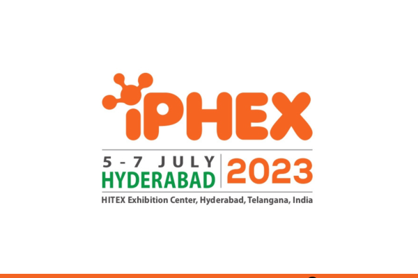 IPEX-HYDERABAD-2023-INTERIOR-TODAY