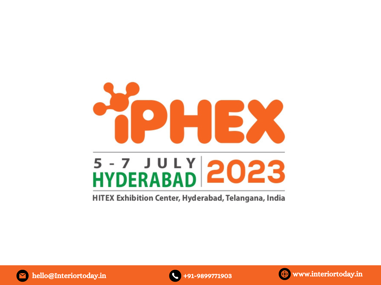 IPEX-HYDERABAD-2023-INTERIOR-TODAY