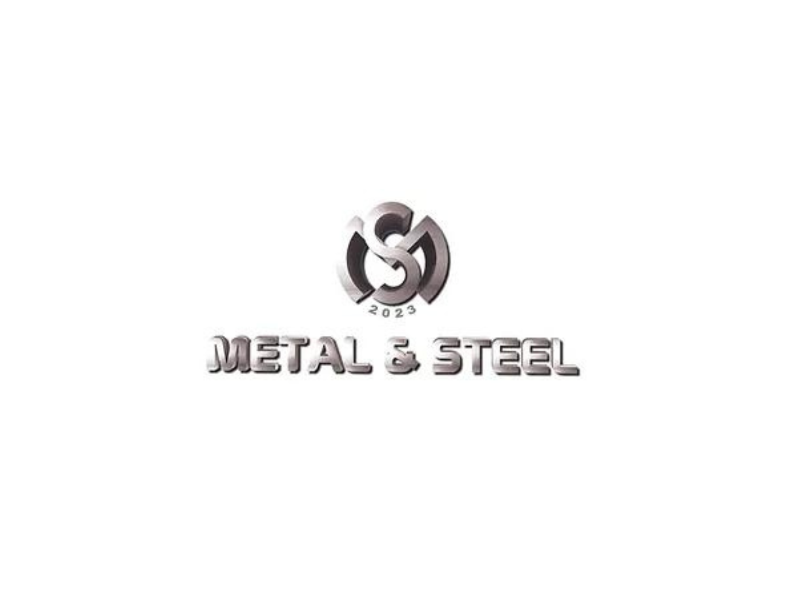 metal-and-steel-expo-egypt-2023-interior-today