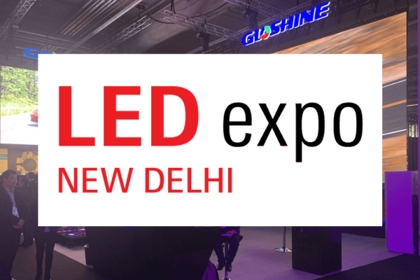 led-expo-2023-new-delhi-india-interior-today