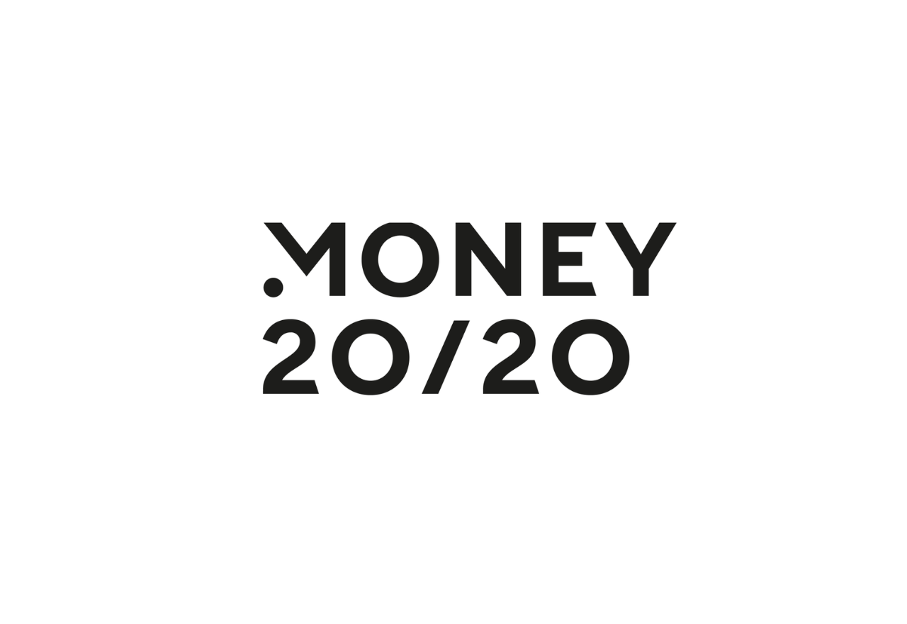 Money 20/20 Europe 2024