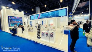 Plastindia 2023 Pragati Maidan, New Delhi