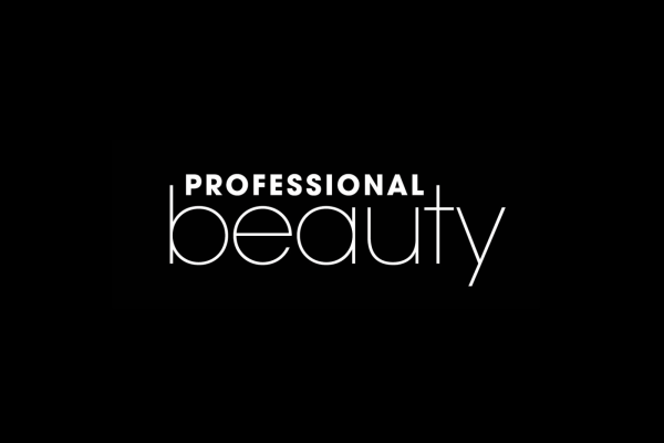 professional-beauty-exhibition-stand-designer-and-builder