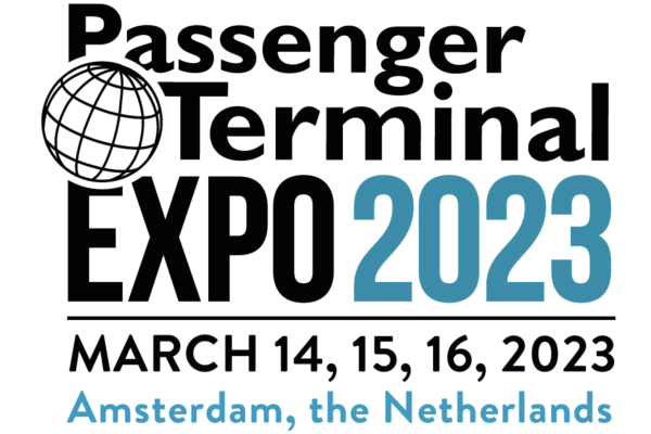 passenger-terminal-expo-2023-interior-today-exhibition