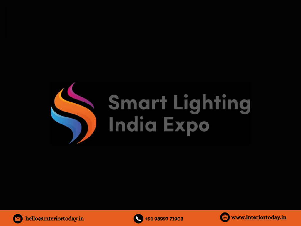 Smart-Lighting-India-Expo-2023-Interior-Today