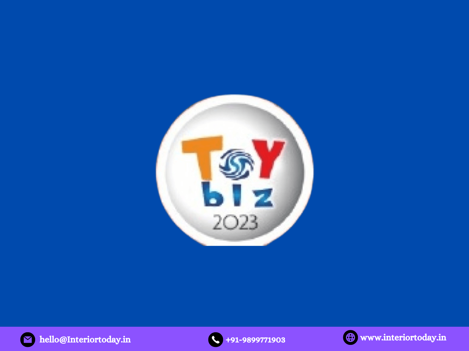 TOY-BIZ-2023-INTERNATIONAL-INTERIOR-TODAY