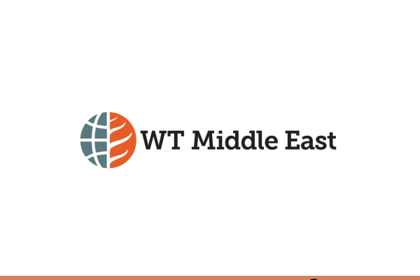 WT-MIDDLE-EAST-2023-INTERIOR-TODAY