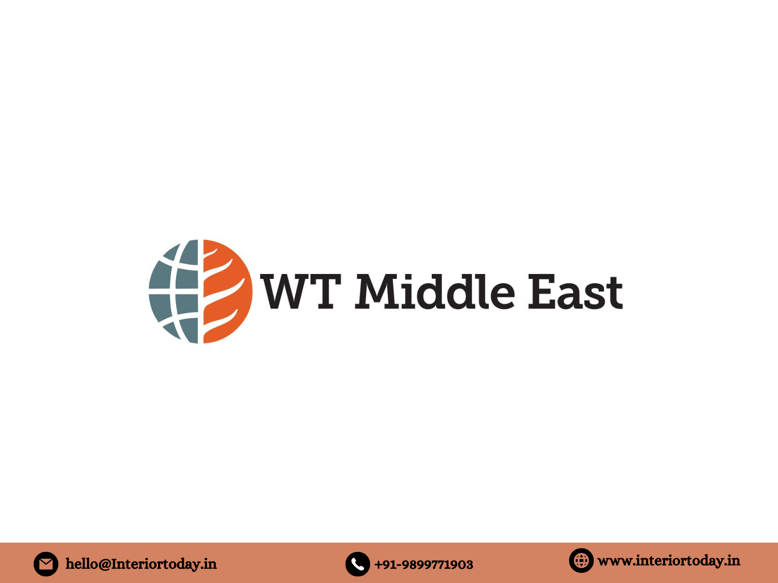 WT-MIDDLE-EAST-2023-INTERIOR-TODAY