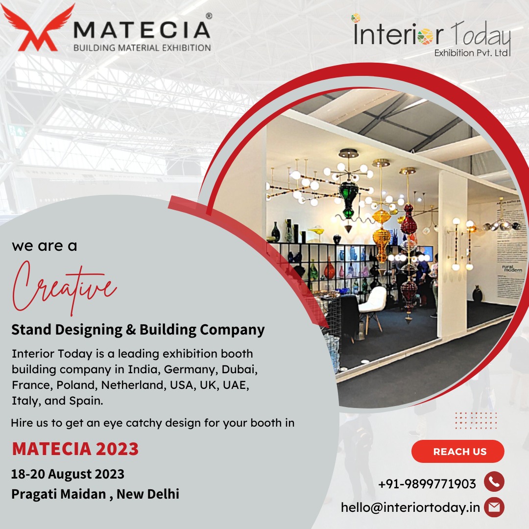 matecia-2023-exhibition-stand-designer-and-builder