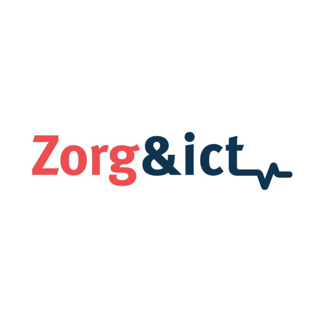 Zorg & ICT 2023 Utrecht, Netherlands